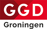 100 Jaar GGD Groningen | GGD Groningen